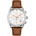 HUGO BOSS 1513879