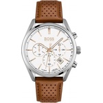 HUGO BOSS 1513879 Часовници