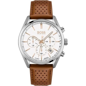 HUGO BOSS 1513879 Часовници