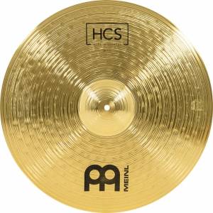 Meinl HCS20R HCS 20" Чинел Ride (<![CDATA[HCS20R]]>)