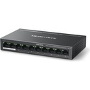Mercusys MS110P