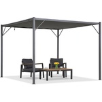 Garden Point GAP875