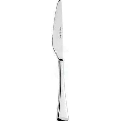 Eternum Mahé nůž jídelní 23 7 cm