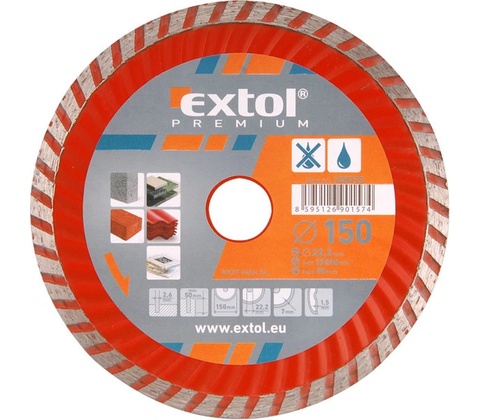 Extol 108751