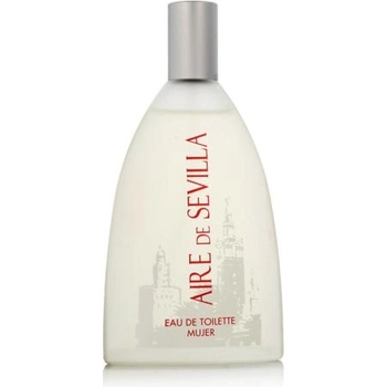 Instituto Español Aire de Sevilla EDT 150 ml