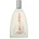 Instituto Español Aire de Sevilla EDT 150 ml