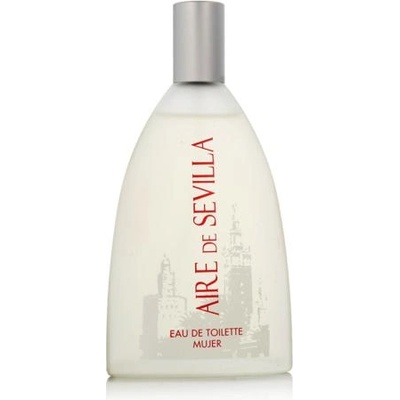 Instituto Español Aire de Sevilla EDT 150 ml