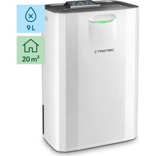 Trotec TTR 57 E