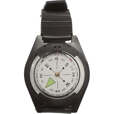 Armbandkompas gross
