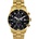 Giorgio Armani AR5857