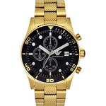 Giorgio Armani AR5857 Часовници