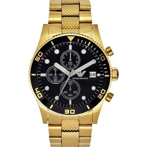 Giorgio Armani AR5857 Часовници