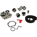 GATES KP25612XS3