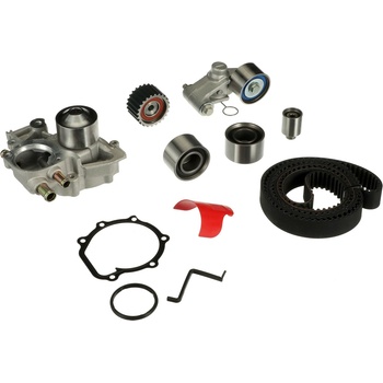 GATES KP25612XS3