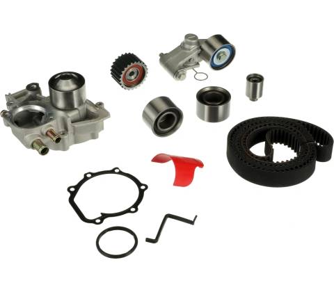 GATES KP25612XS3