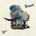Anderson . Paak - Oxnard (LP) (190296917523)