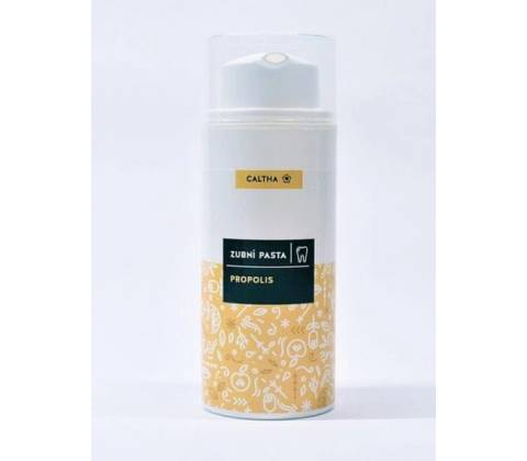 Caltha propolis 75 ml