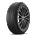 Michelin e.PRIMACY XL 255/50 R19 107W