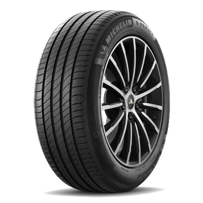 Michelin e.PRIMACY XL 255/50 R19 107W