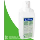 BODE Bacillol AF 500 ml