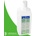 BODE Bacillol AF 500 ml