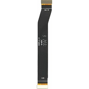 Motorola Главен лентов кабел Motorola One Macro PAGS0005IN - phoneparts