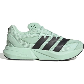 Adidas Обувки Mercedes - AMG Petronas Formula One