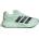 Adidas Обувки Mercedes - AMG Petronas Formula One