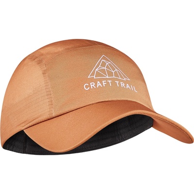 Craft Pro Run Soft Cap