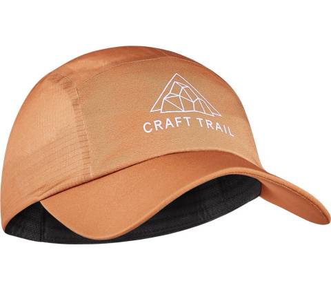 Craft Pro Run Soft Cap