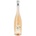 Grain de Glace Грейн дьо Глас Розе Кот дьо Прованс