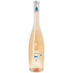 Grain de Glace Грейн дьо Глас Розе Кот дьо Прованс