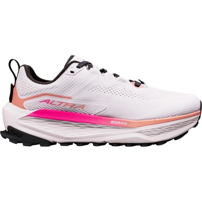 Altra Olympus 7 bílá