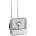 Cabletech WP10