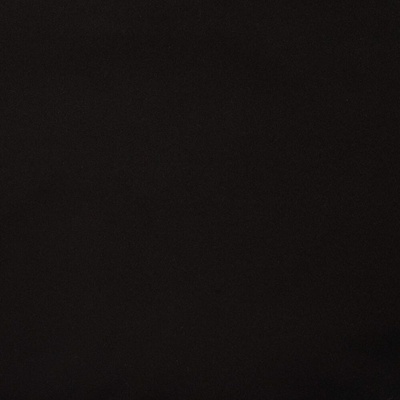 Strima Soft Shell "Rainy", Black