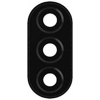 Huawei Стъкло за камера за Huawei Nova Y70 MGA-LX9