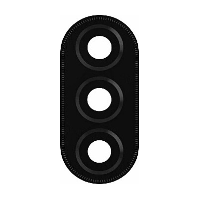 Huawei Стъкло за камера за Huawei Nova Y70 MGA-LX9