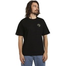 Triko Mocker black