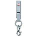 Victorinox Ключодържател Victorinox Belt-hanger Multiclip 4.1858 (-15248)