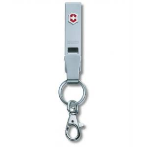Victorinox Ключодържател Victorinox Belt-hanger Multiclip 4.1858 (-15248)