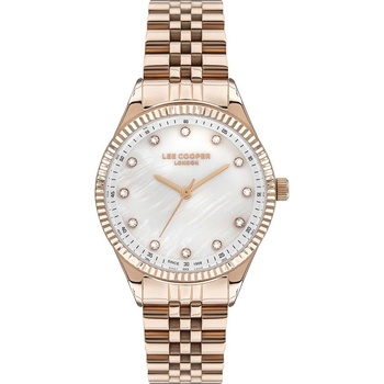 Image 1 of Lee Cooper LC07310.420