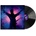 Prince - Timeless - Vinyl LP