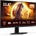 AOC Q24G4RE