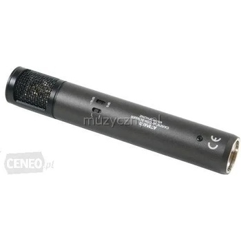 Image 1 of Audio-Technica ATM-450