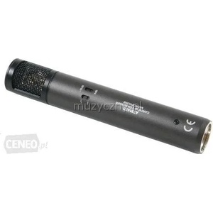 Audio-Technica ATM-450 Микрофон