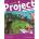 Project 4ed 4 Students Book