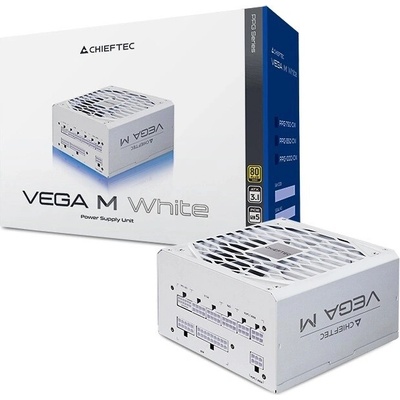 Chieftec VEGA M 1000W PPG-1000-CW