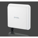 Zyxel FWA710