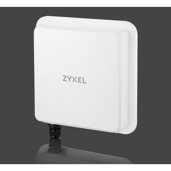 Zyxel FWA710
