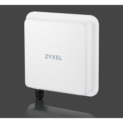 Zyxel FWA710